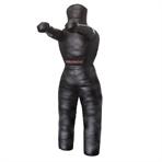 Revgear Limb Grappling Dummy